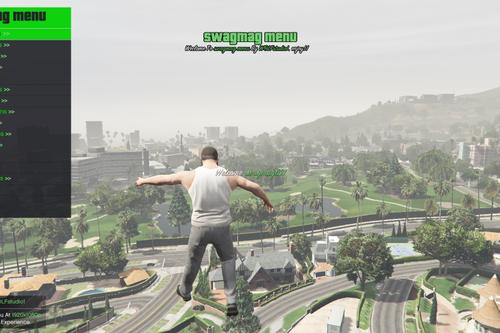 Swagmag menu 378b14 gta5 2017 10 14 16 24 21 090